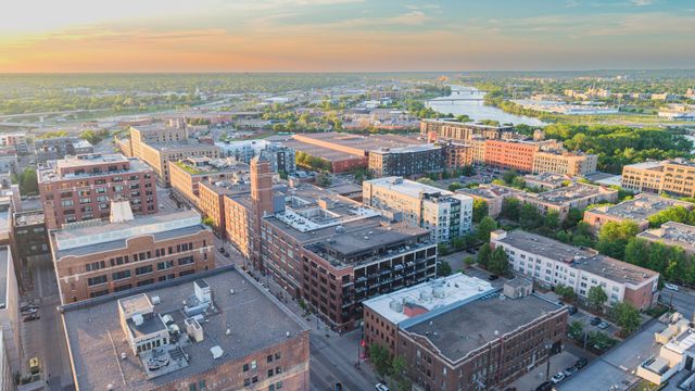 700 Washington Avenue N 311, Minneapolis, MN 55401