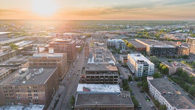 700 Washington Avenue N 311, Minneapolis, MN 55401
