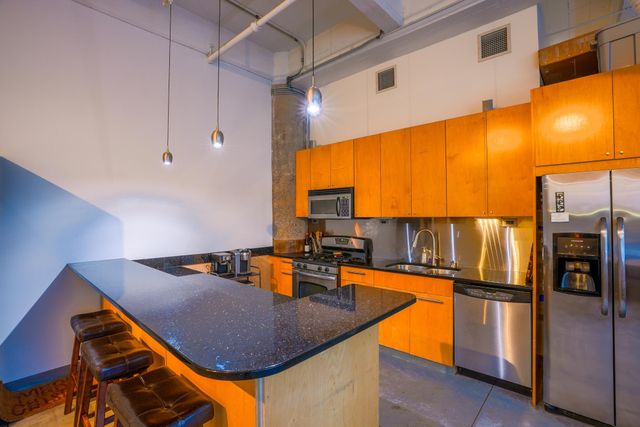 700 Washington Avenue N 311, Minneapolis, MN 55401