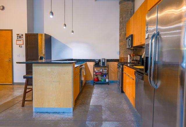 700 Washington Avenue N 311, Minneapolis, MN 55401