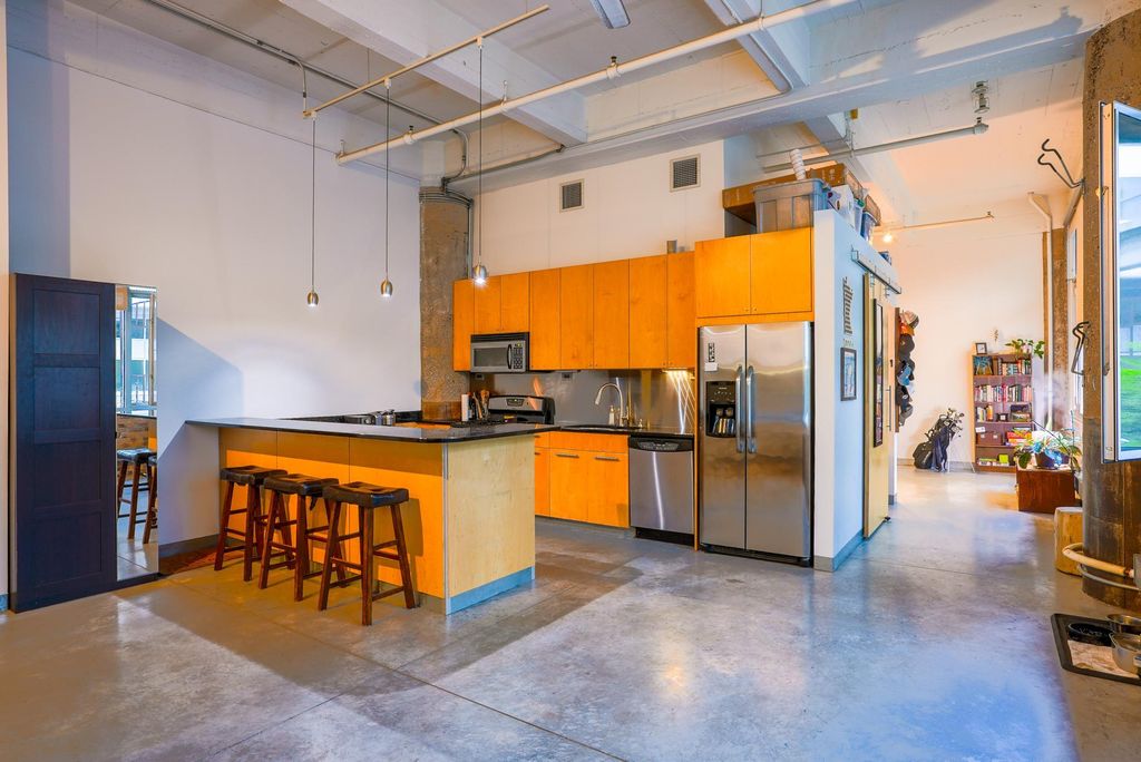 700 Washington Avenue N 311, Minneapolis, MN 55401