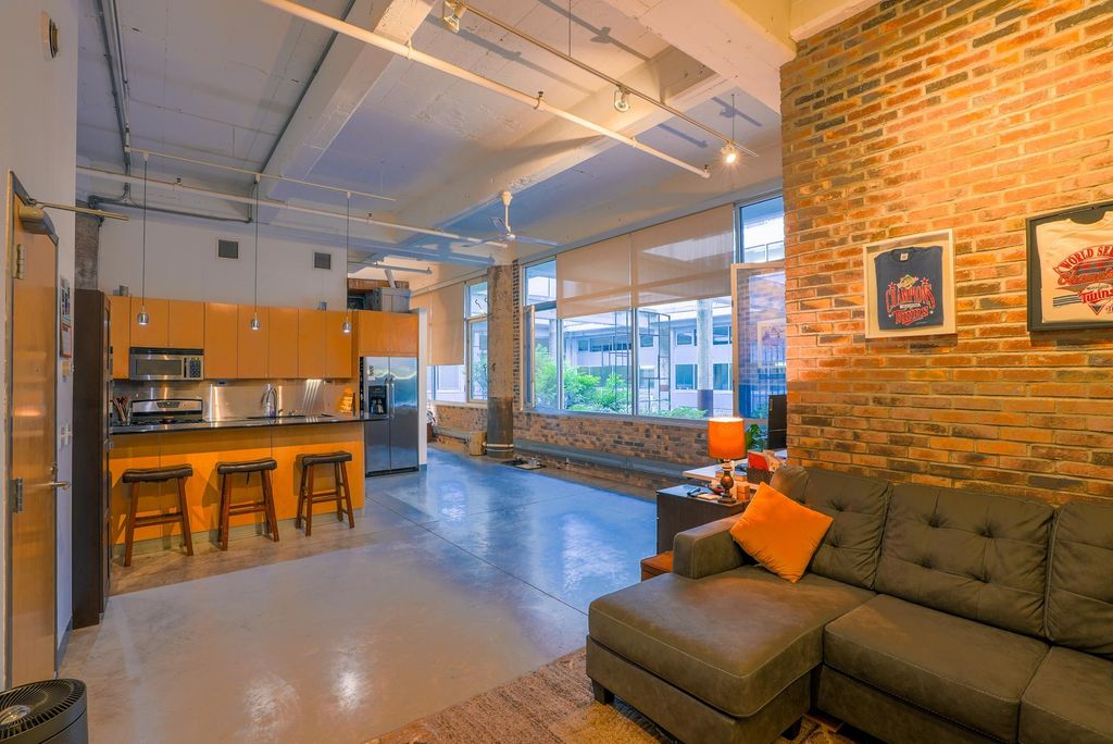 700 Washington Avenue N 311, Minneapolis, MN 55401 — photo 2