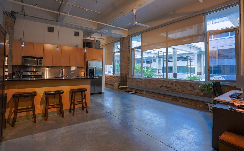 700 Washington Avenue N 311, Minneapolis, MN 55401 — photo 3