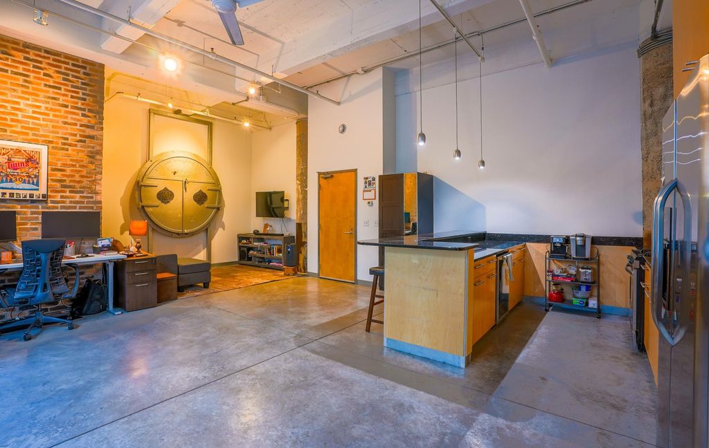 700 Washington Avenue N 311, Minneapolis, MN 55401 — photo 4