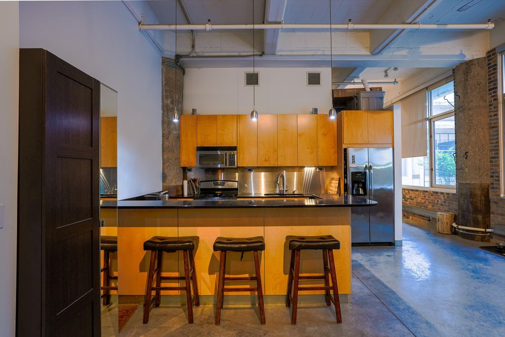 700 Washington Avenue N 311, Minneapolis, MN 55401 — photo 5