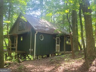 156 TSALI, Cleveland, GA 30528