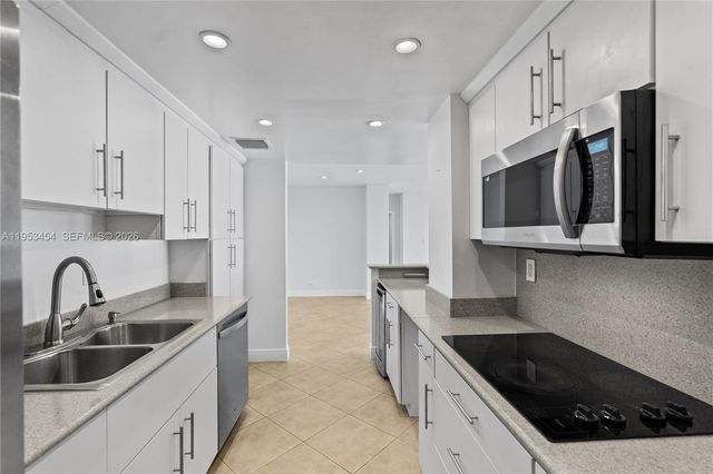 2451 Brickell Ave 14D, Miami, FL 33129