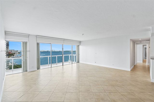 2451 Brickell Ave 14D, Miami, FL 33129