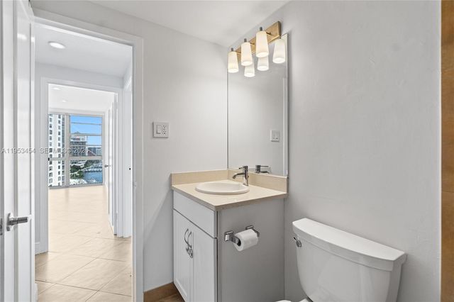 2451 Brickell Ave 14D, Miami, FL 33129