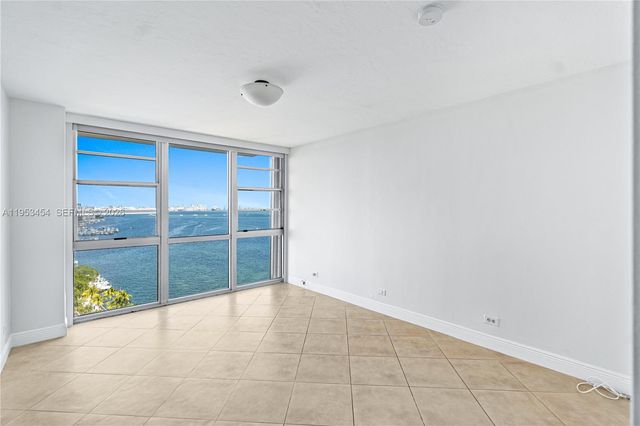 2451 Brickell Ave 14D, Miami, FL 33129