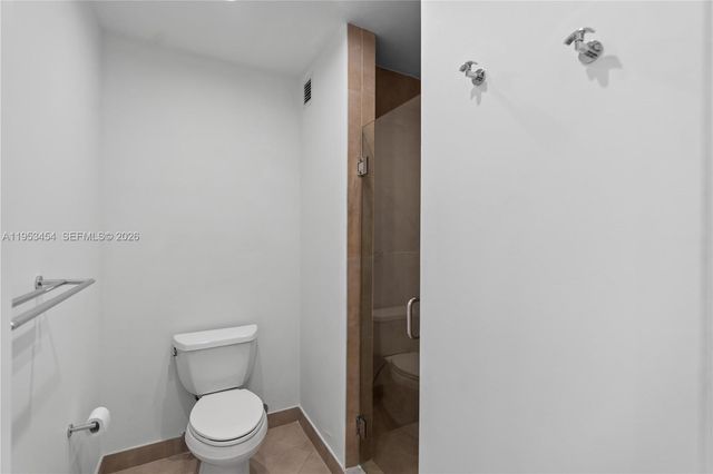 2451 Brickell Ave 14D, Miami, FL 33129