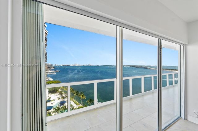 2451 Brickell Ave 14D, Miami, FL 33129