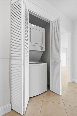 2451 Brickell Ave 14D, Miami, FL 33129