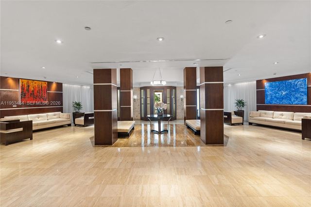 2451 Brickell Ave 14D, Miami, FL 33129