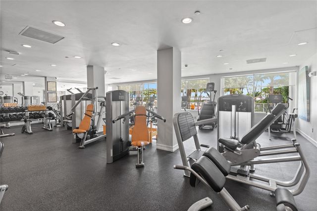 2451 Brickell Ave 14D, Miami, FL 33129