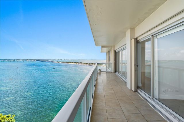 2451 Brickell Ave 14D, Miami, FL 33129