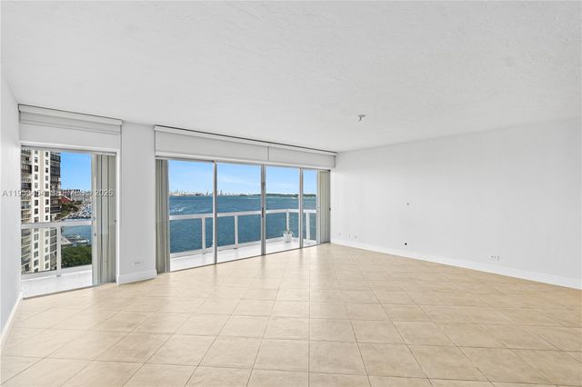 2451 Brickell Ave 14D, Miami, FL 33129