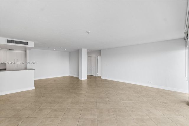 2451 Brickell Ave 14D, Miami, FL 33129