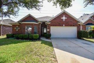 10727 Gilford Crest Drive, Spring, TX 77379