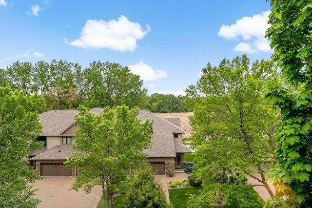 337 Willoughby Way W, Minnetonka, MN 55305