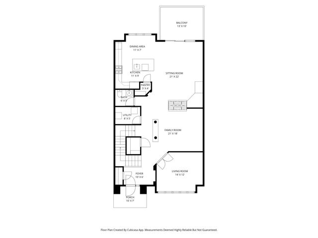 337 Willoughby Way W, Minnetonka, MN 55305
