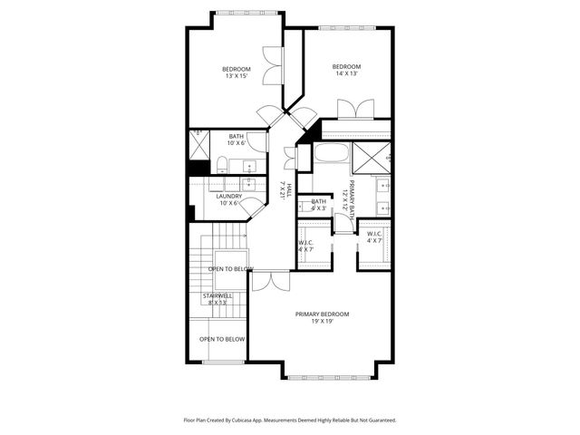 337 Willoughby Way W, Minnetonka, MN 55305