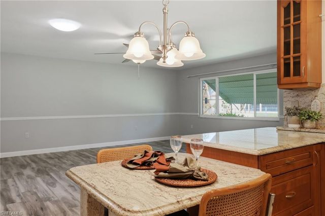 12878 Iona RD, Fort Myers, FL 33908