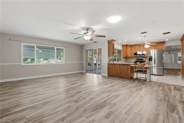 12878 Iona RD, Fort Myers, FL 33908