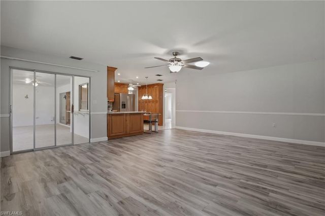 12878 Iona RD, Fort Myers, FL 33908