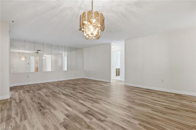 12878 Iona RD, Fort Myers, FL 33908