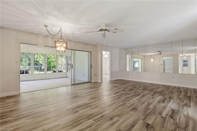 12878 Iona RD, Fort Myers, FL 33908