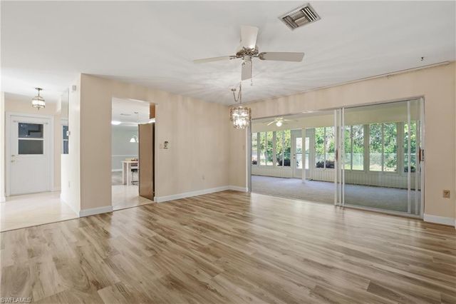 12878 Iona RD, Fort Myers, FL 33908