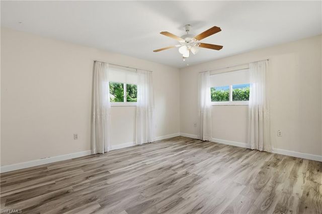 12878 Iona RD, Fort Myers, FL 33908