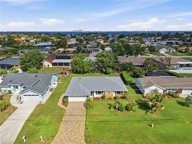 12878 Iona RD, Fort Myers, FL 33908