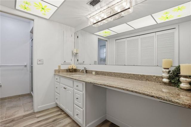 12878 Iona RD, Fort Myers, FL 33908