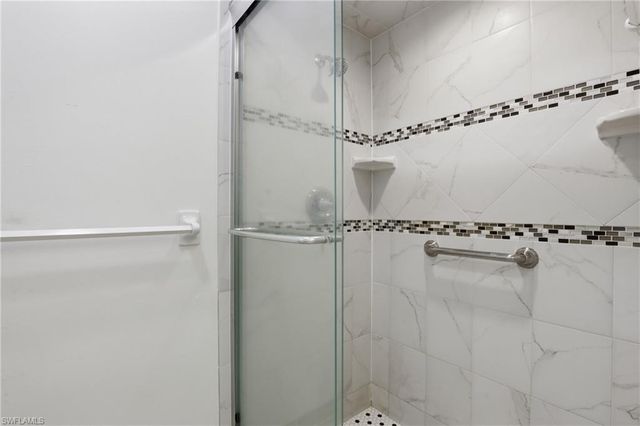 12878 Iona RD, Fort Myers, FL 33908