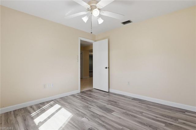 12878 Iona RD, Fort Myers, FL 33908