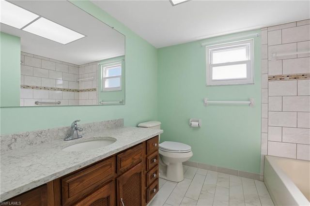 12878 Iona RD, Fort Myers, FL 33908