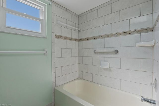 12878 Iona RD, Fort Myers, FL 33908