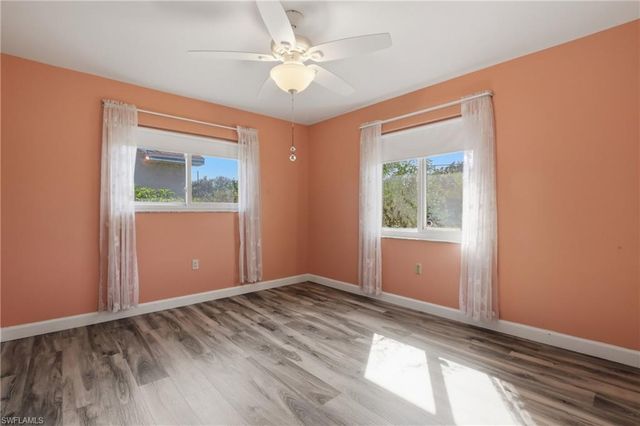 12878 Iona RD, Fort Myers, FL 33908