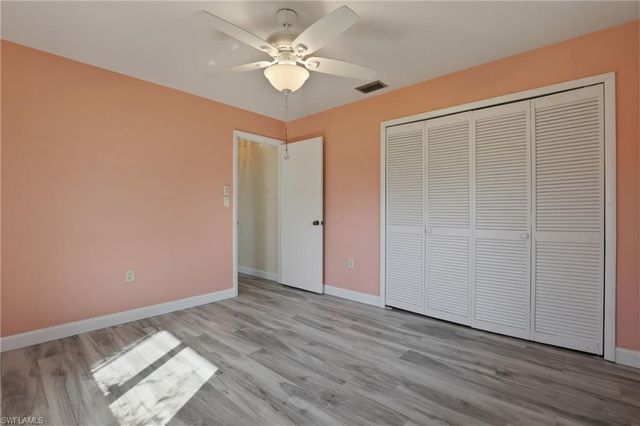 12878 Iona RD, Fort Myers, FL 33908