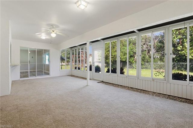 12878 Iona RD, Fort Myers, FL 33908