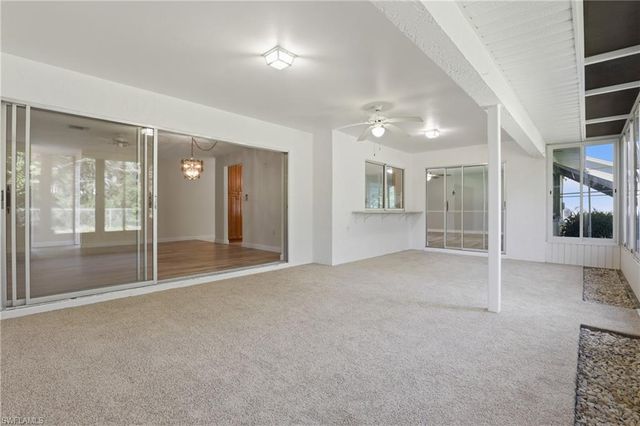 12878 Iona RD, Fort Myers, FL 33908