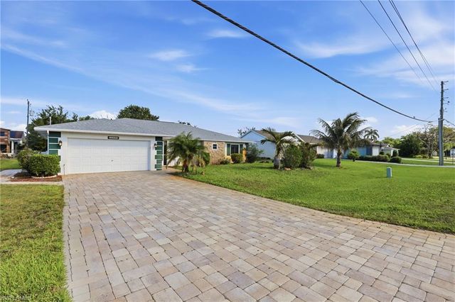 12878 Iona RD, Fort Myers, FL 33908