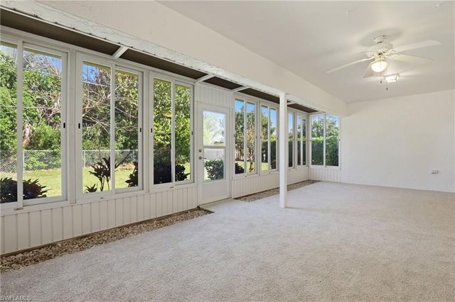 12878 Iona RD, Fort Myers, FL 33908