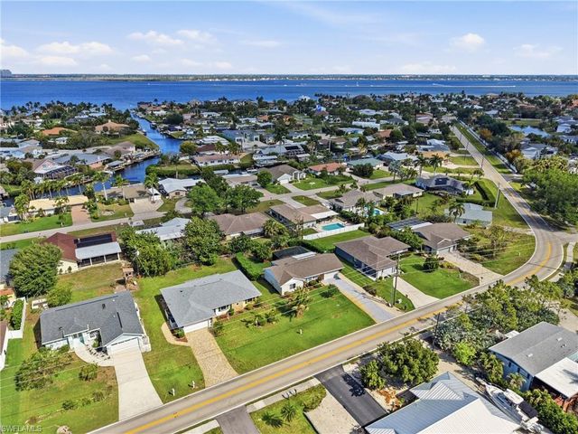 12878 Iona RD, Fort Myers, FL 33908