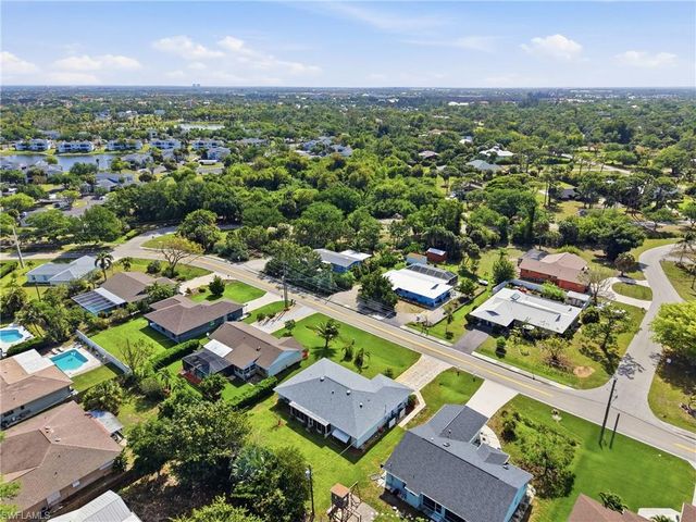 12878 Iona RD, Fort Myers, FL 33908