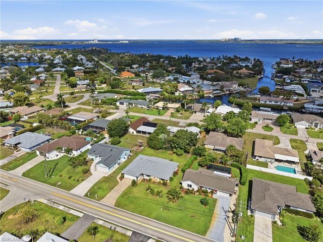 12878 Iona RD, Fort Myers, FL 33908