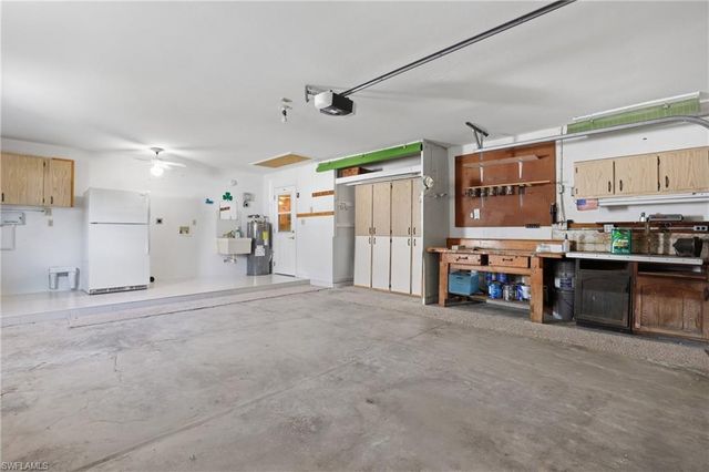 12878 Iona RD, Fort Myers, FL 33908