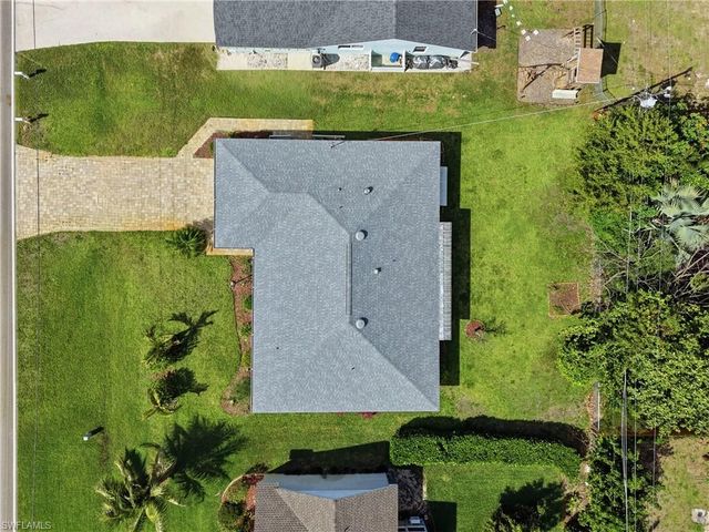 12878 Iona RD, Fort Myers, FL 33908